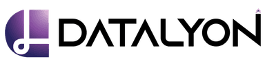 datalyon.ai logo