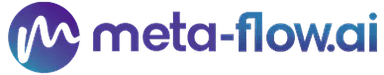 meta-flow.ai logo