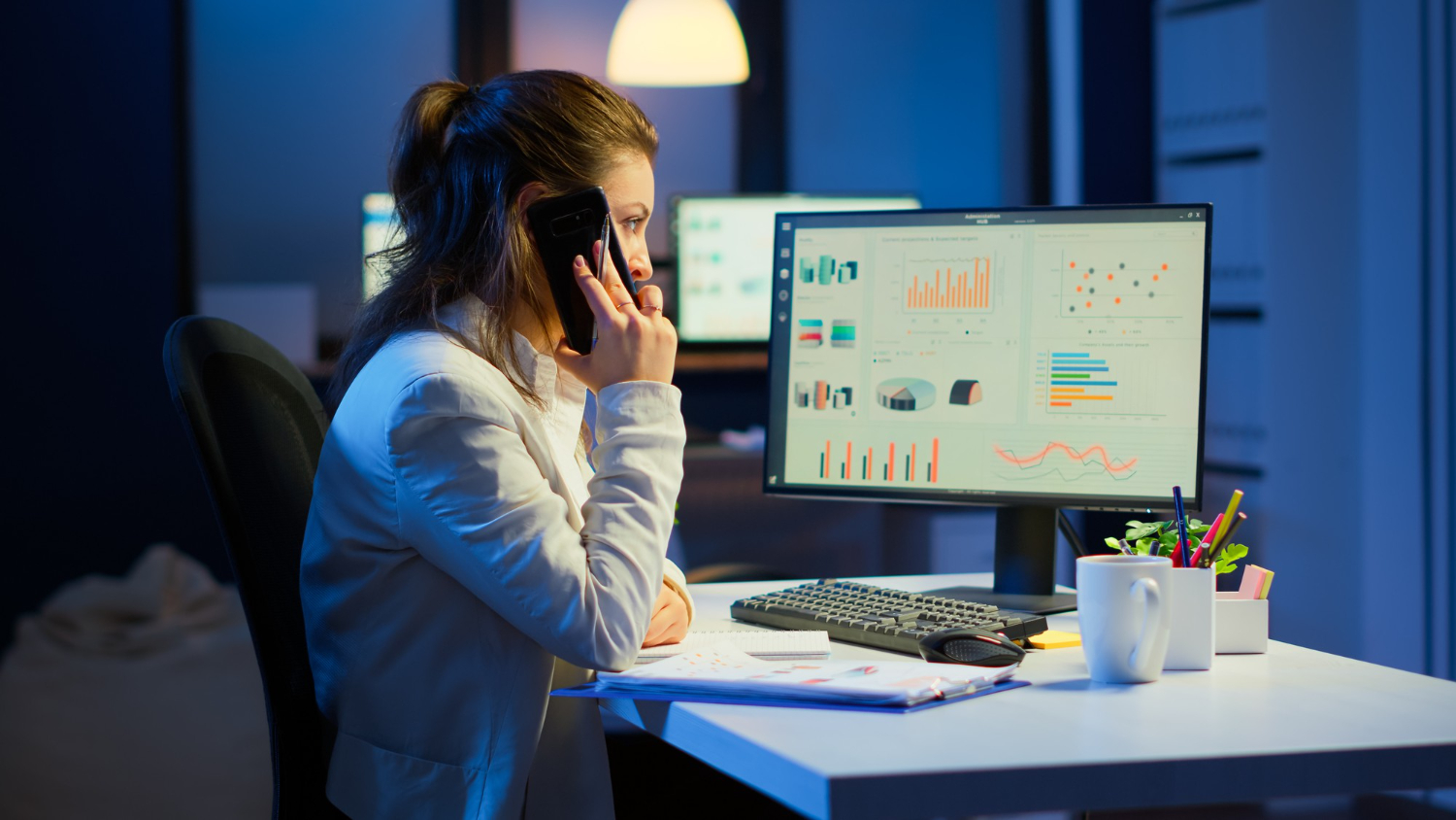 The Hidden Cost of Bad Data — And How Enterprises Are Finally Fixing It