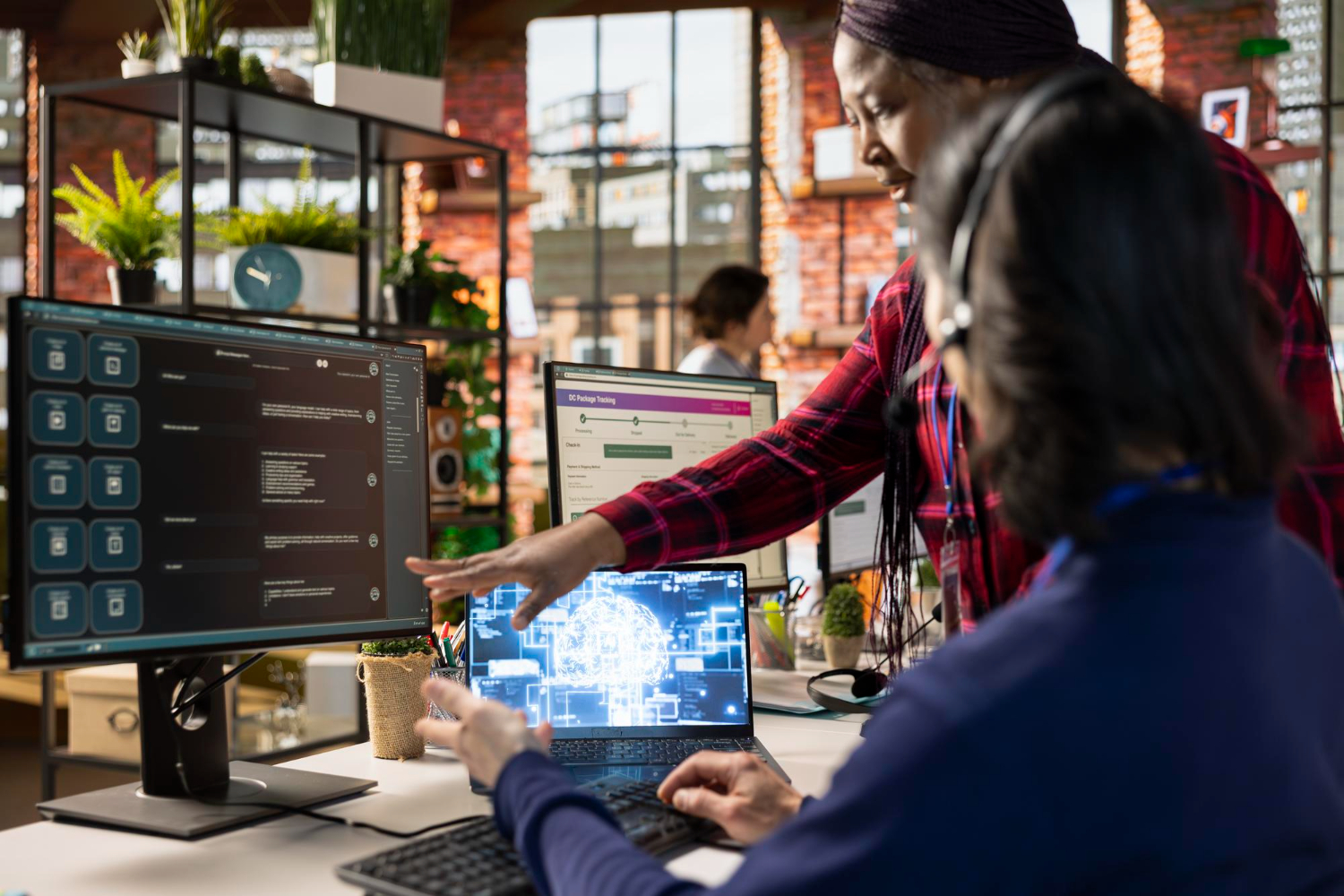 No-Code Automation Is Not Just for Small Teams — Here's Why Enterprises Are Adopting It